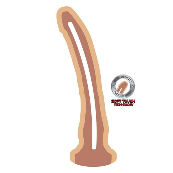 Get dual density dong 20 5 cm natural