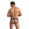 Anais comics jock bikini xl