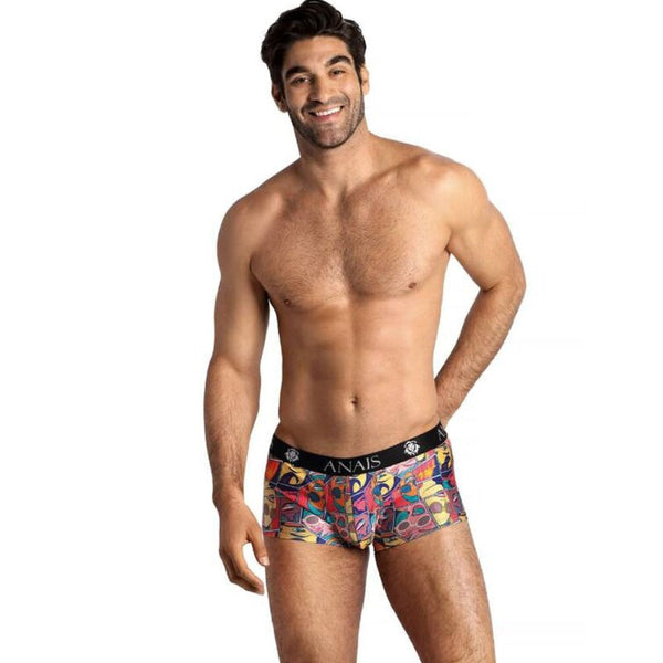 Anais comics boxer xl