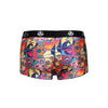 Anais comics boxer