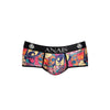 Anais comics boxer brief