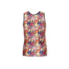 Anais comics top xl