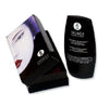 Shunga crema orgasmo femenino intenso jardin secreto