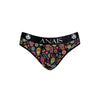 Anais mexico slip xl