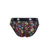 Anais mexico slip xl