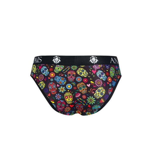 Anais mexico slip xl