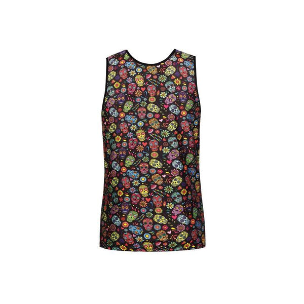 Anais mexico top l