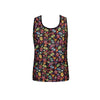 Anais mexico top xl