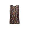 Anais mexico top xl