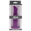 Get goodhead dong 12 cm morado