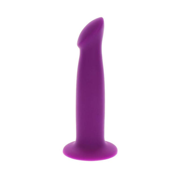 Get goodhead dong 12 cm morado
