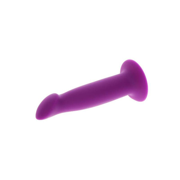Get goodhead dong 12 cm morado