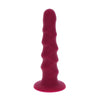 https://dreamlove.gesio.be/productos/imagenes/img_140840_c17d22d32fece9b8dc4c3aab9c576cff_1.jpg