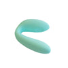 Xocoon foreplay enhancer para parejas menta