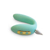 Xocoon foreplay enhancer para parejas menta