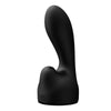 Zalo kyro wand negro