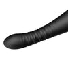 Zalo king thruster negro