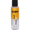 https://dreamlove.gesio.be/productos/imagenes/img_141094_ae770b460ceb137de7bc011f0b68825d_1.jpg