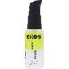 https://dreamlove.gesio.be/productos/imagenes/img_141186_51c6f3d009308c930f3ac244a869b5e6_1.jpg