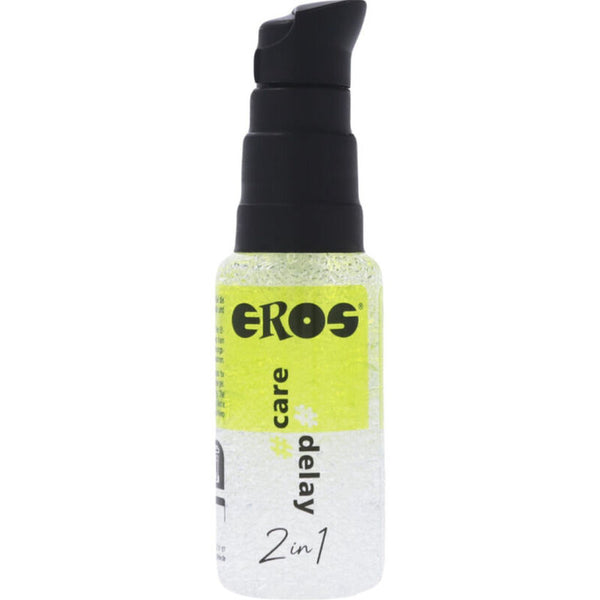 https://dreamlove.gesio.be/productos/imagenes/img_141186_51c6f3d009308c930f3ac244a869b5e6_1.jpg