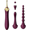 https://dreamlove.gesio.be/productos/imagenes/img_141217_d62ba41d0be386db21ff2bcc5b19a5ca_1.jpg