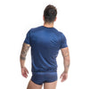 Anais naval camiseta s