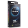 https://dreamlove.gesio.be/productos/imagenes/img_141272_bd775bf9b74d83e3f3846064b5fae5cb_1.jpg