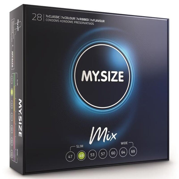 https://dreamlove.gesio.be/productos/imagenes/img_141275_3a1918ddfbf6b7e4ae6660848d79c9b2_1.jpg