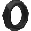 Bathmate power ring maximus 45