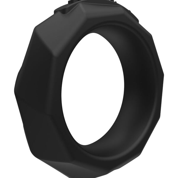 Bathmate power ring maximus 45