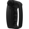 Bathmate hand vibe