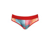 Anais falcon slip xl