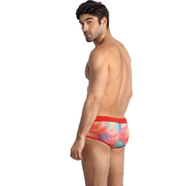 Anais falcon boxer brief