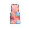 Anais falcon top