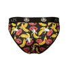 Anais banana slip l