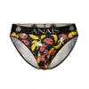 Anais banana slip l