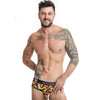 Anais banana jock bikini xl