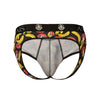 Anais banana jock bikini xl