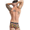 Anais banana boxer