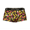 Anais banana boxer