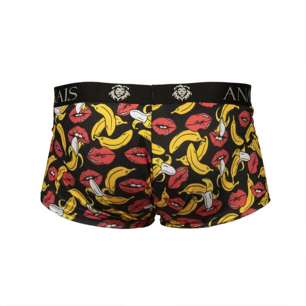 Anais banana boxer s
