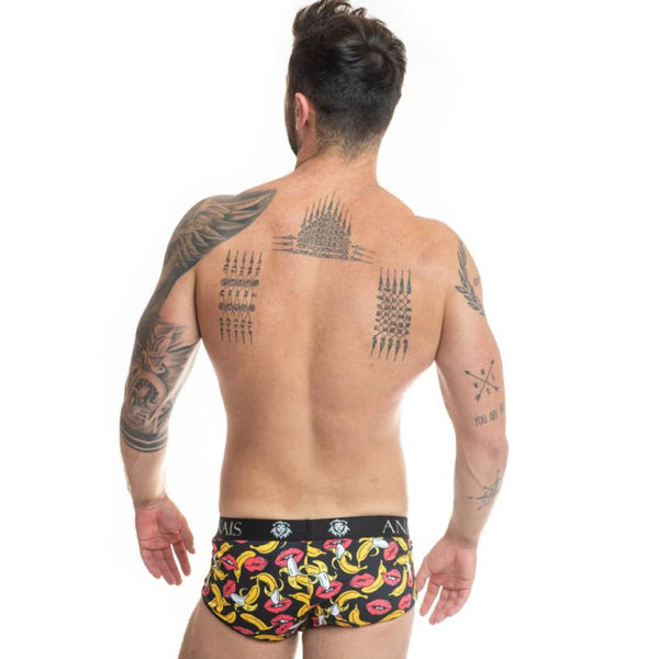 Anais banana boxer brief