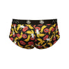 Anais banana boxer brief l