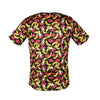 Anais banana camiseta xl