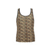 Anais mercury top