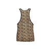 Anais mercury top xl