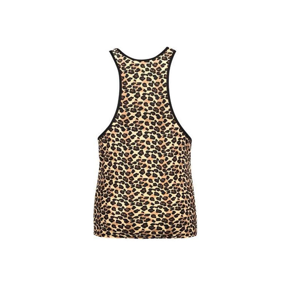 Anais mercury top xl