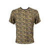 Anais mercury camiseta