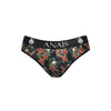 Anais power slip xl