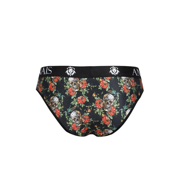 Anais power slip xl